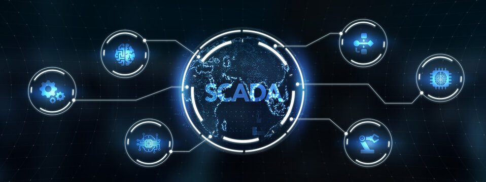 HMI SCADA designing, supervisory control and data acquisition, SCADA Software, scada plc programming, scada programming, plc and scada programming, scada coding, scada hmi plc, scada system for electrical substation, hmi scada